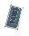 Тест платы Baoshang i5 7360U SR365 7567U SR367 SR360 SRCK5 SR362 SR363 mini 0