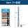 Bosch lục giác chuôi gạch mũi khoan gạch thủy tinh gốm sứ đa năng mũi khoan xi măng hợp kim đục lỗ mũi khoan tam giác Dr. máy khoan bê tông bosch
