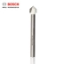 ứng dụng phương tiện thông minh Dụng cụ khoan điện khác của Bosch Máy khoan tam giác 5/6/8/10/12 mm thiết bị điện tử Khác