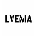 L V E M A骑舰