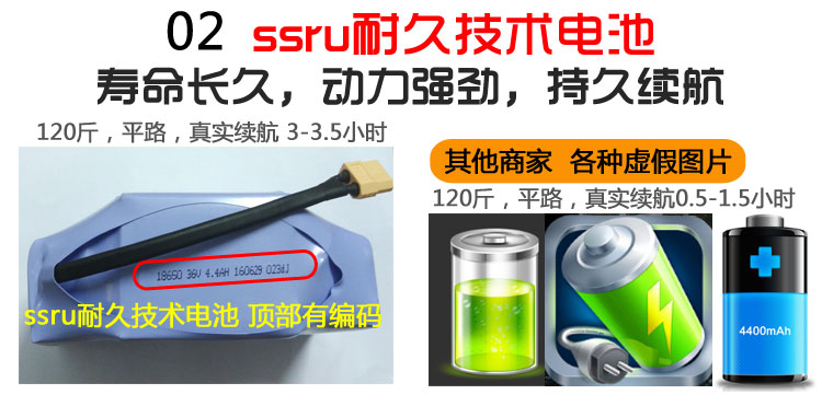 Ssru thương hiệu cửa hàng nhảy đường phố 10 inch lốp khí nén cân bằng xe suy nghĩ xe tay ga thành phố Mars 	xe thăng bằng mini cho bé