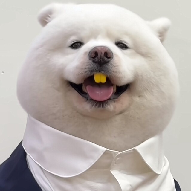 墨言墨语亚克力制品