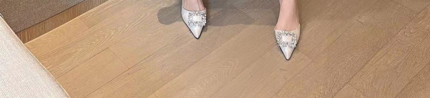 C8731 1790K VÁY ĐẦM LIỀN THÂN DÁNG DÀI NỮ JIARELA TAY PHỒNG MÙA HÈ THỜI TRANG NỮ G05 SẢN PHẨM MỚI