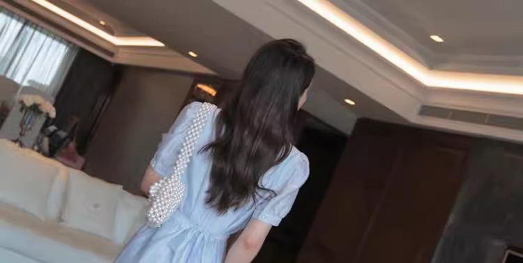 C8778 2260K VÁY ĐẦM LIỀN THÂN NỮ JIARELA MÙA HÈ THỜI TRANG NỮ G05 SẢN PHẨM MỚI