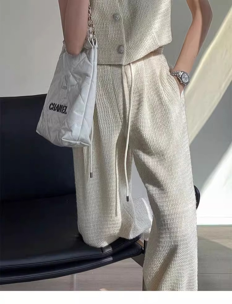 C8838 2640K ĐỒ BỘ NỮ JIARELA MÙA HÈ TRÔNG TRẺ HƠN TUỔI THỜI TRANG NỮ G06 SẢN PHẨM MỚI