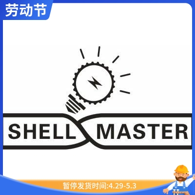 Precision casting supermarket ZONKING mailing fee special