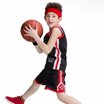 Sweat-absorbing belt Men and women adult children universal headband Hair tie custom dance Basketball volleyball sports headband wrist guard