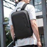 Мужской рюкзак для отдыха, сверхлегкий легкий и тонкий ноутбук, бизнес-версия