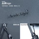 Tide, сумка на одно плечо, небольшая сумка, сумка через плечо, маленький рюкзак