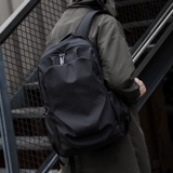 Рюкзак подходит для мужчин и женщин, трендовый ранец, сумка для путешествий, мужской ноутбук для школьников, подходит для студента