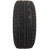 24 -Year Youke Haoma 255/55R19 Импортирован 265/50R20 Days 285/50R20 Yokohama Snow Tire