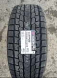24 -Year Youke Haoma 255/55R19 Импортирован 265/50R20 Days 285/50R20 Yokohama Snow Tire