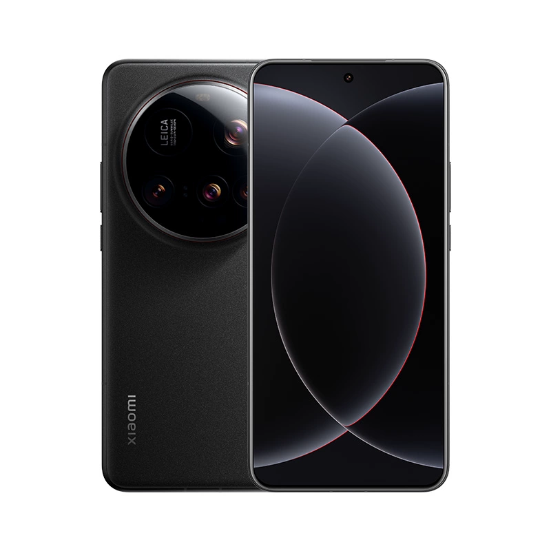 [Недавно выпущено] MIUI/Xiaomi 15 Ultra Leica совместно разработано Snapdragon 8 Supreme мобильный телефон