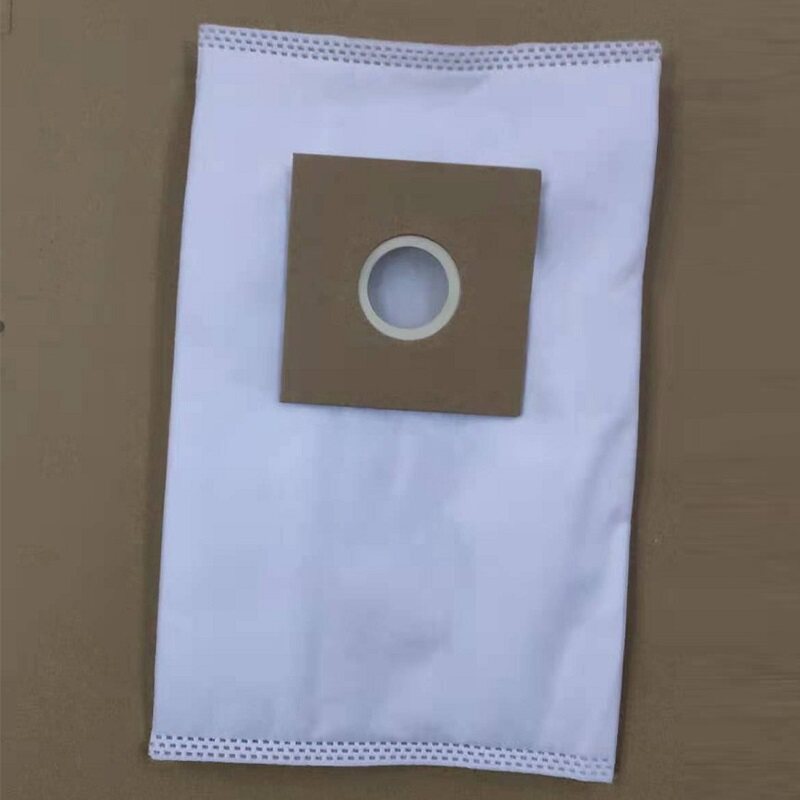 牙科吸尘器纸袋义齿加工厂技工吸尘器配件除尘器实验室齿科材料