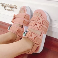 W склад 365630 06