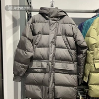 W CANG-847665-01 SPOT