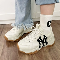 W Warehouse-3ASHC101N-50BGL