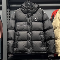 W Warehouse-539230-01 Черный капюшон