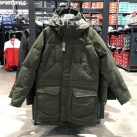 W CANG-853633-15 Mattic Tabric Spot