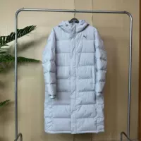 W Warehouse 941326-02