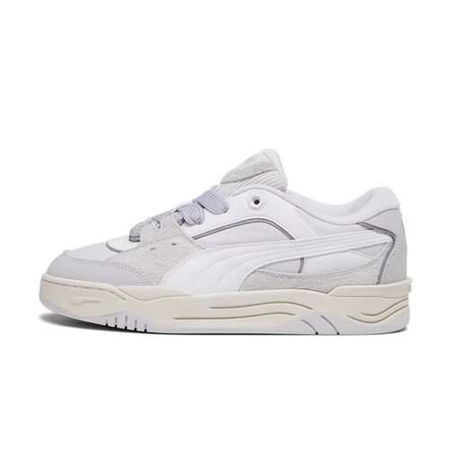 Puma/彪马 Puma, спортивная обувь подходит для мужчин и женщин для отдыха, низкие кроссовки