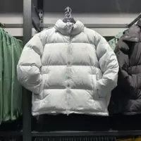 W Warehouse-674276-51 Platinum Grey Hat может быть удалена