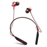 Беспроводные наушники, маленькие клипсы, официальный продукт, bluetooth