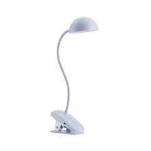 【飞利浦】护眼学习充电插电两用台灯