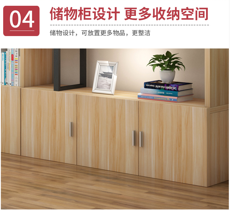 Barber Shop Salon Products Cabinet Towel Cabinet Display Cabinets
