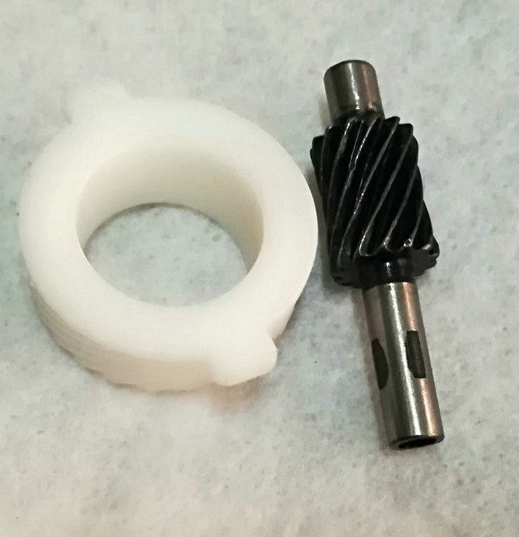 Application of the Yamaha Jubilee 100 Coincidental Disc Brake Turbine Rice Ruler Fuxi Rev Machine Rev Rice disc Disc Brake Drum Brake-Taobao