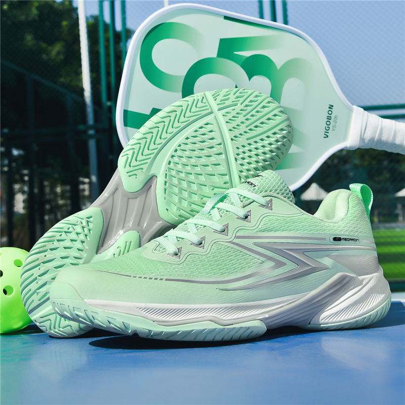 Professional Tennis Shoes for Men, Women, and Children, Breathable Competition and Comprehensive Training Sports Shoes, Non-Slip Table Tennis Shoes, Practical Pickleball Shoes Professional Tennis Shoes for Men, Women, and Children, Breathable Competition and Comprehensive Training Sports Shoes, Non-Slip Table Tennis Shoes, Practical Pickleball Shoes