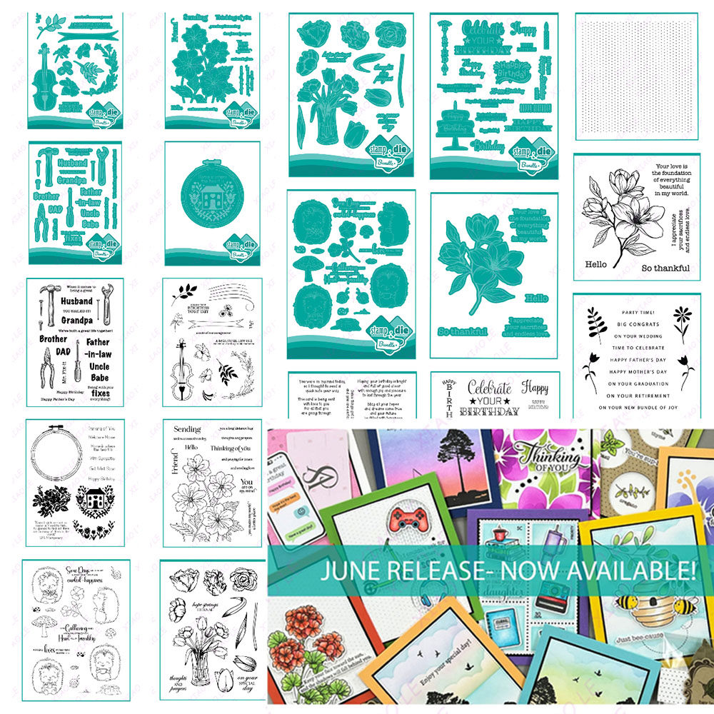 锤子木兰雏菊Metal Cutting Dies：让你的DIY作品秒变艺术品！-手工制作工具-淘宝好物网, image size:1000x1000