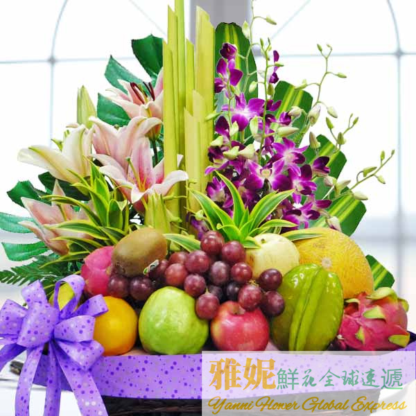 亲子同游东南亚：5-7天新加坡马来西亚梦幻之旅