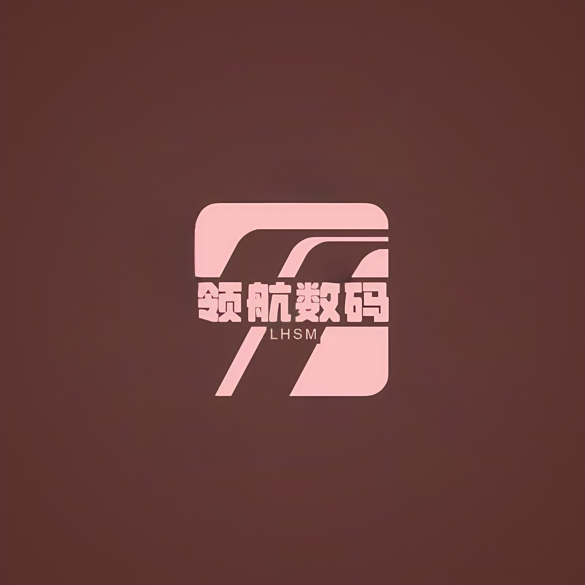 领航数码企业店
