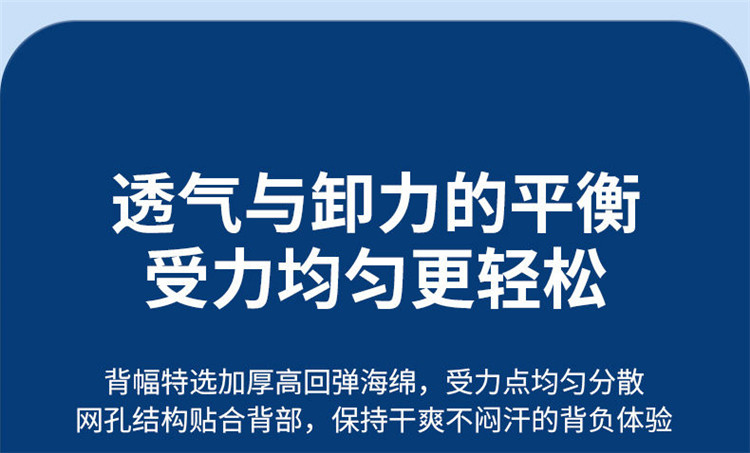Ранец 儿童书包幼儿园男孩蜘蛛侠卡通美国队长钢铁侠宝宝轻便出游小背包 OTHER