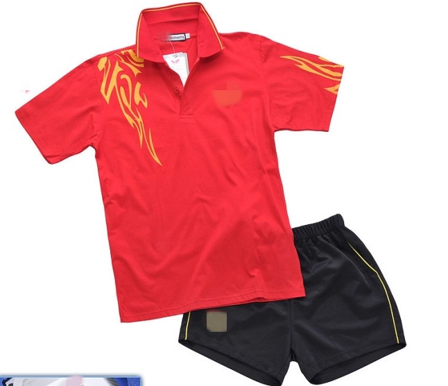 форма для тенниса для мальчиков адидас. форма для большого тенниса детская. форма для настольного тенниса баттерфляй. форма баттерфляй для настольного тенниса для мальчиков. футболка настольный теннис.