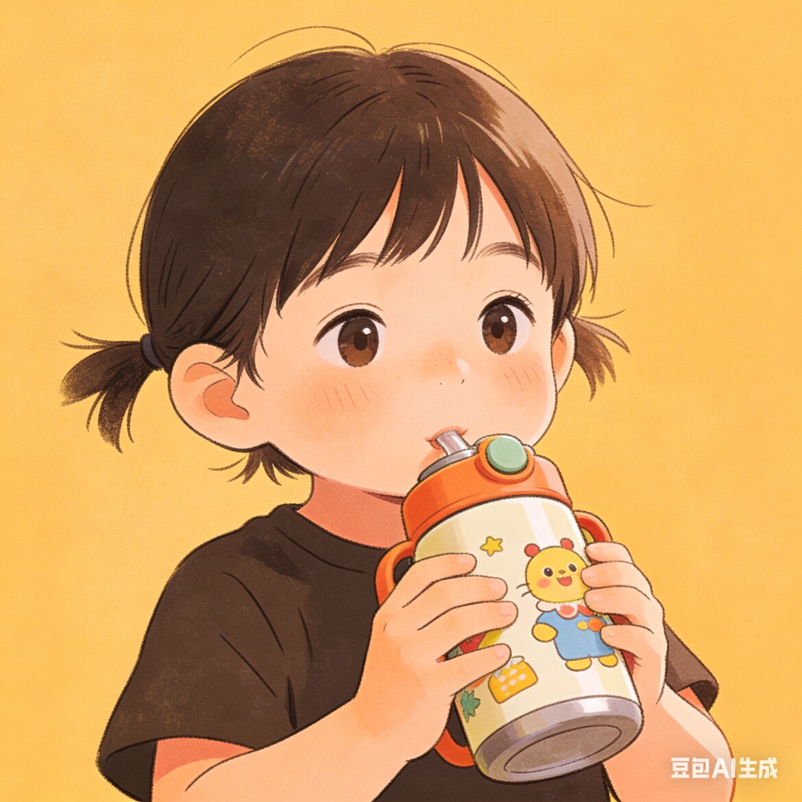 兰芮优居生活馆