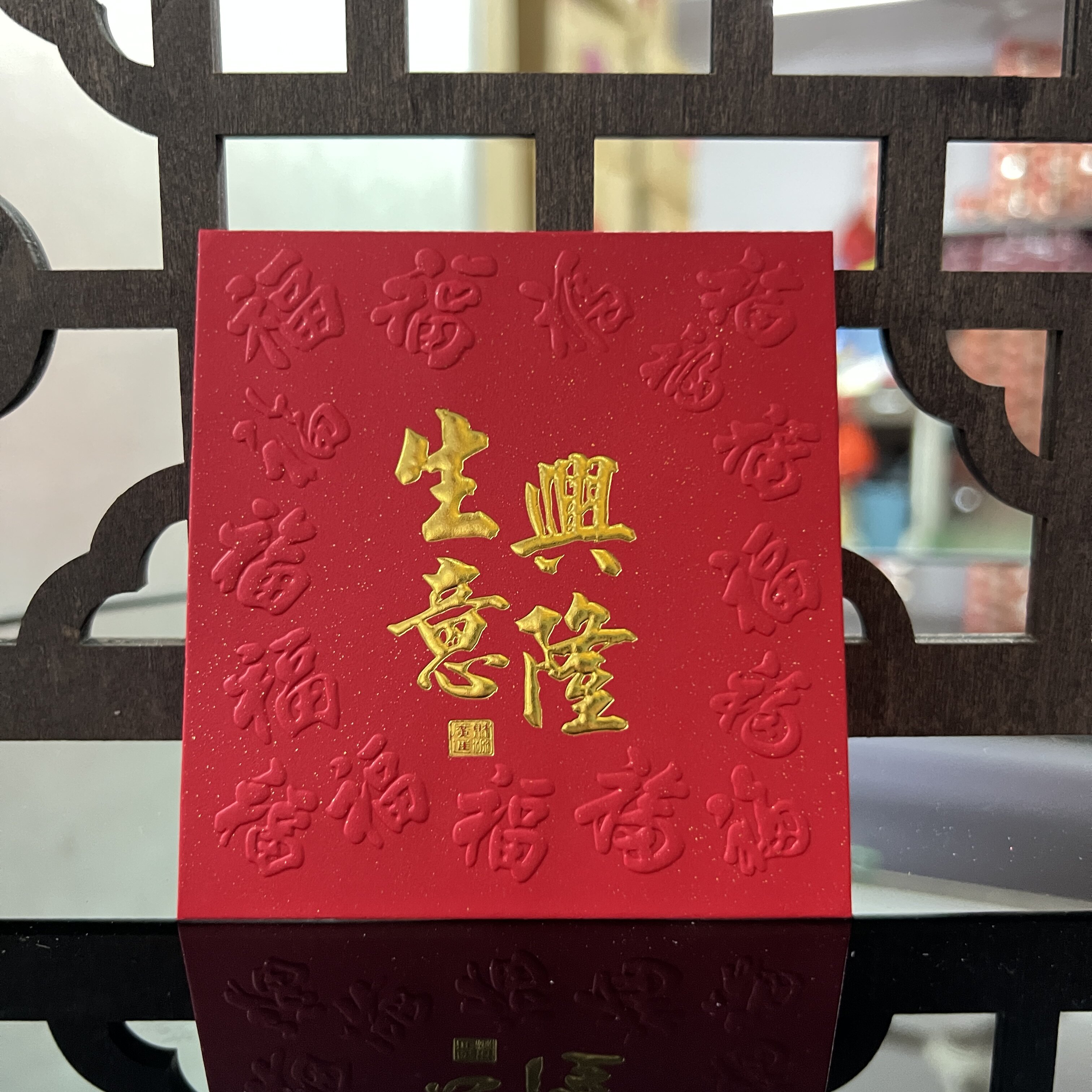 金纽家居旗舰店