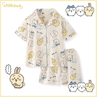 DM33010 Set (короткие рукава + шорты)