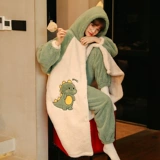 Shan Mei 女 ɡ ɡ ɡ ɡ   垲 垲 垲 垲 垲