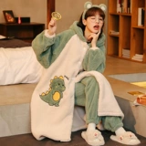 Shan Mei 女 ɡ ɡ ɡ ɡ   垲 垲 垲 垲 垲