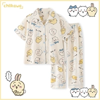 DM9036 Set (короткие рукава + длинные брюки)