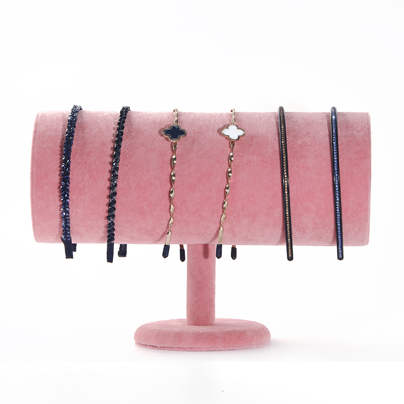Coffret à bijoux - Ref 3107686 Image 5