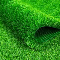 2 см зеленый фон, антивозрастная гарантийная модель?? 2 плоских [2 метра в ширину и 1 метр в длину]