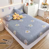 Мечта в Хуатианском пепе