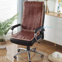 Коричневый комбинезон с узкими боками