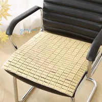 Край из натуральных говяжьих сухожилий [без нижней ткани]