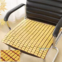 Золотое двойное говяжье сухожилие [без нижней ткани]