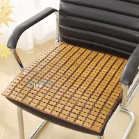 Светло-коричневое Светло-коричневое говяжье сухожилие [Бездонное]