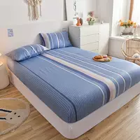 Джейн Время синее